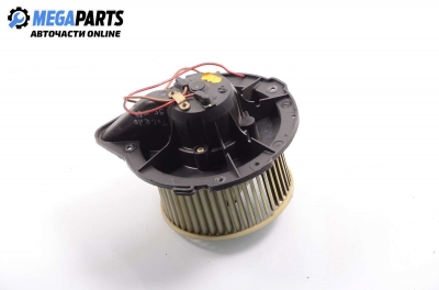 Heating blower for Seat Toledo (1L) 1.8, 90 hp, hatchback, 1995